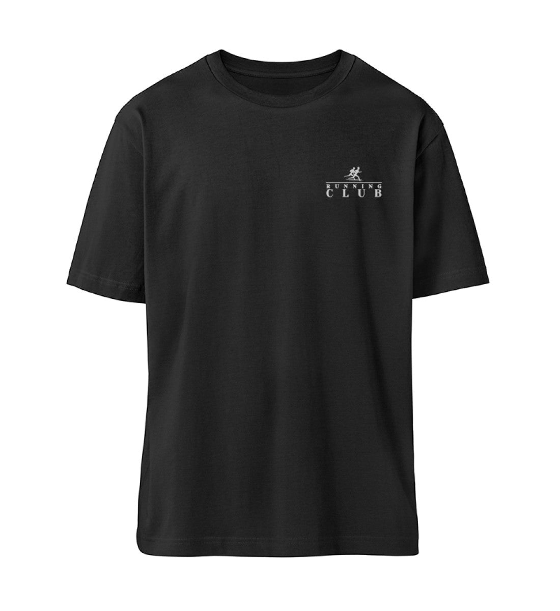Black-16