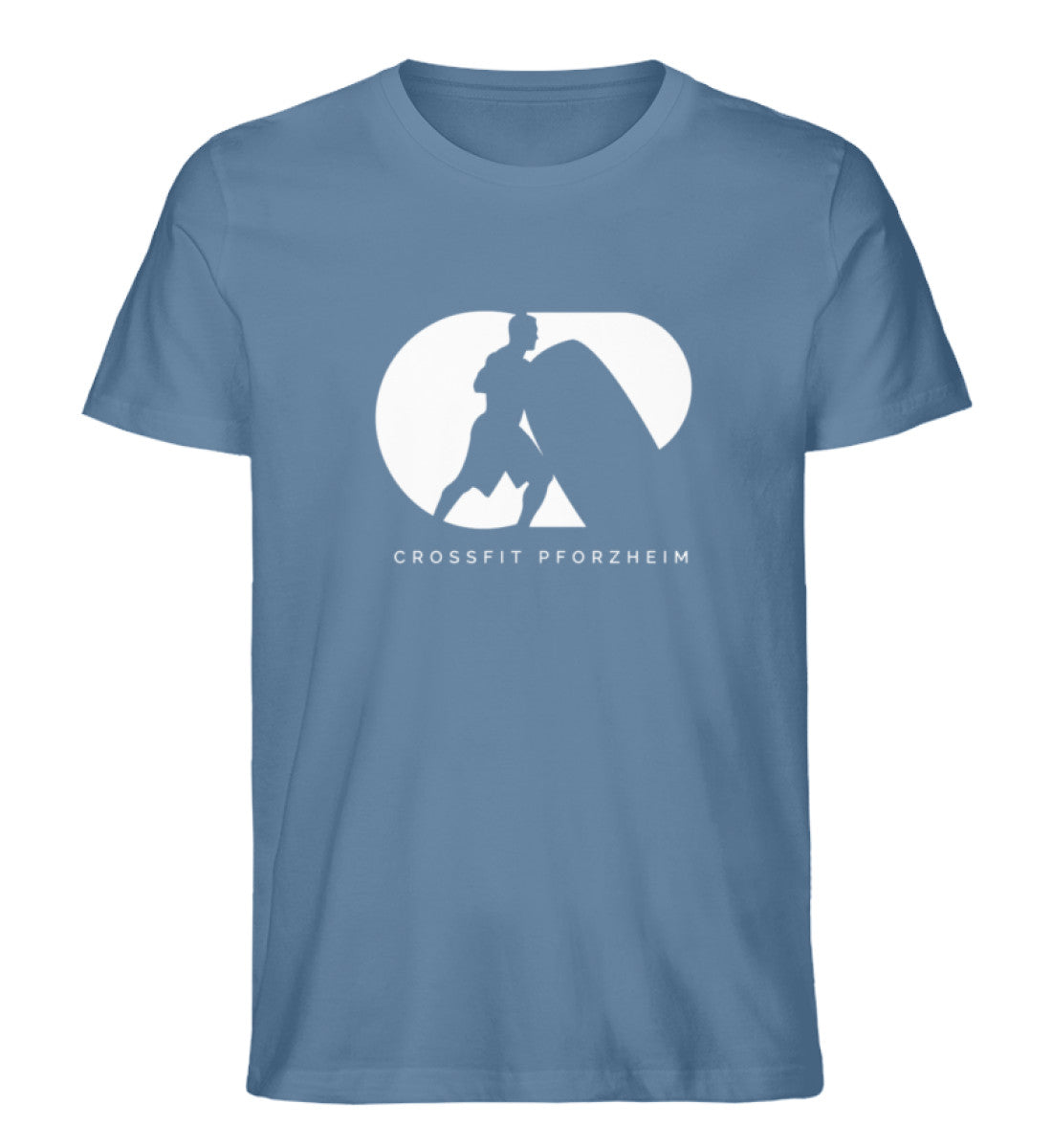 Mid Heather Blue-6904