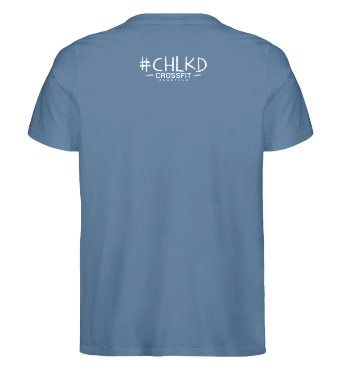 Mid Heather Blue-6904