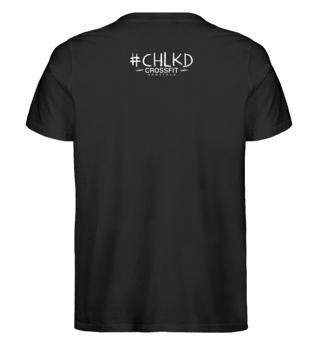 Schwarz-16