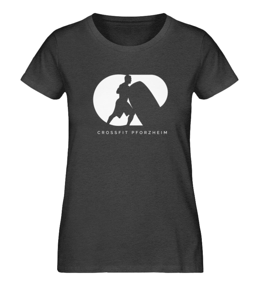 Dark Heather Grey-6881