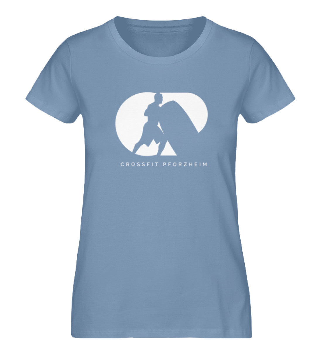 Mid Heather Blue-7082
