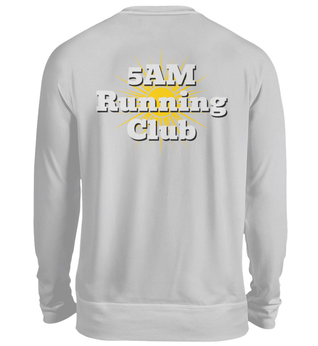 Heather Grey-17