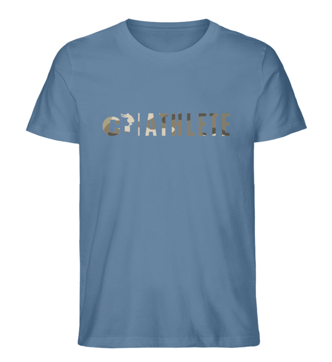 Mid Heather Blue-6904