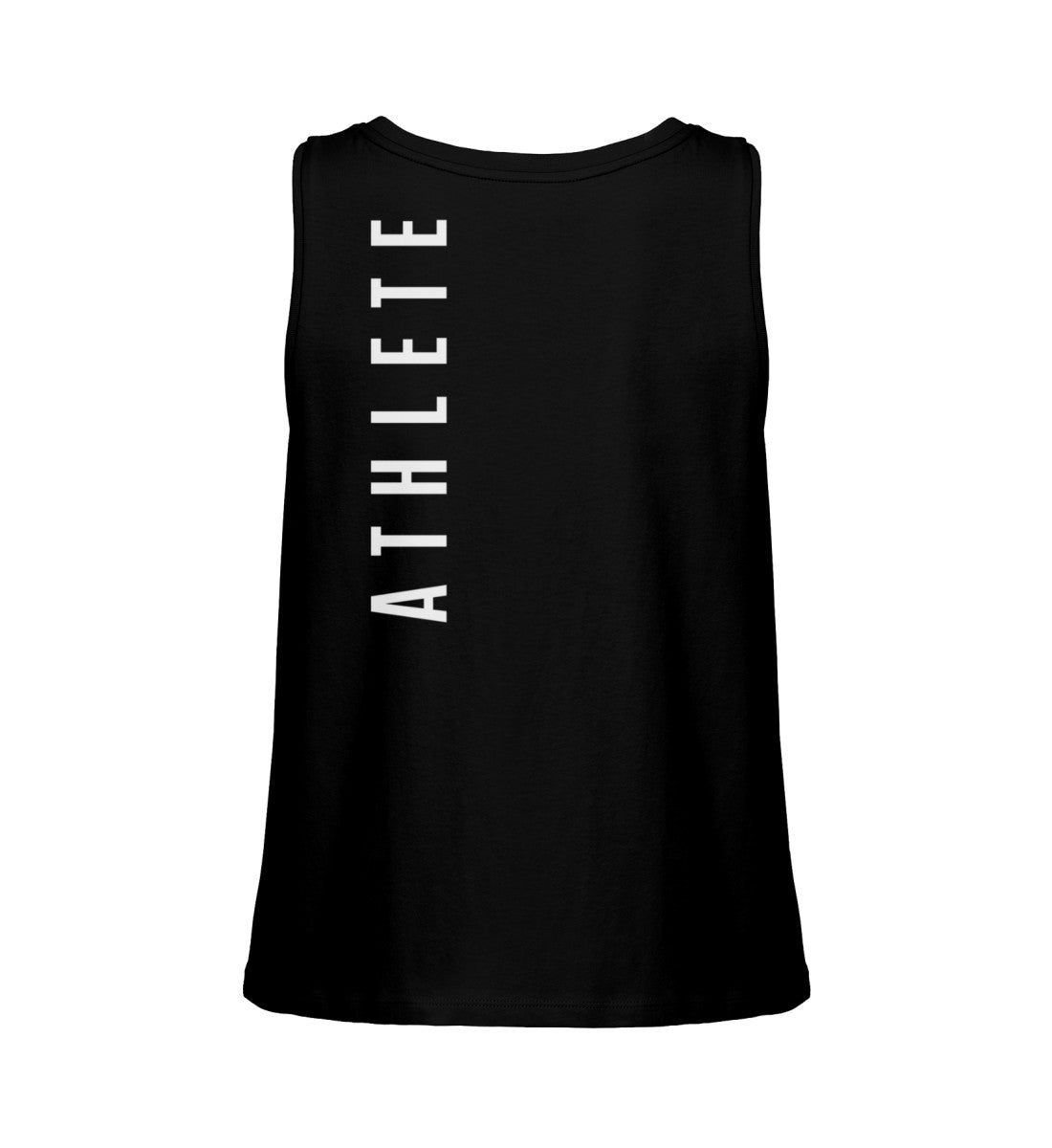 Black-16