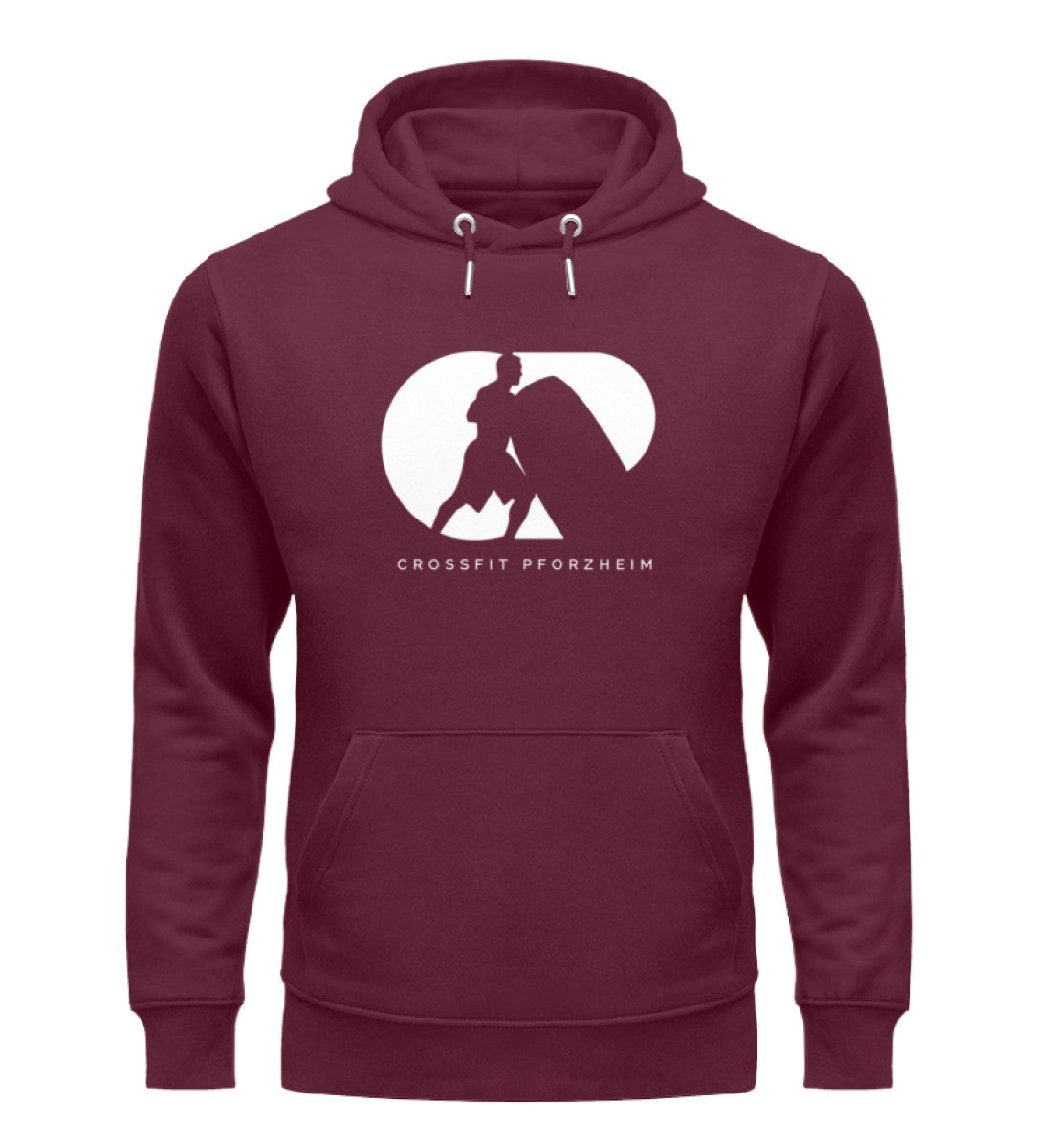 Burgundy-839