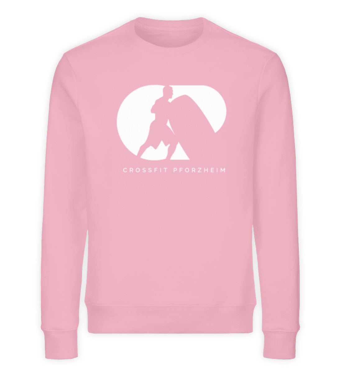 Cotton Pink-6883