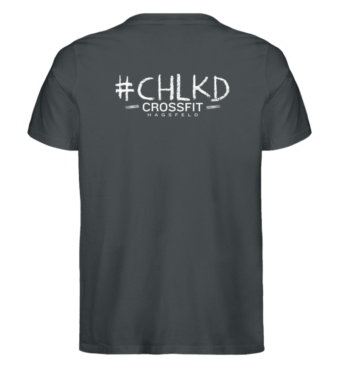 India Ink Grey-7068