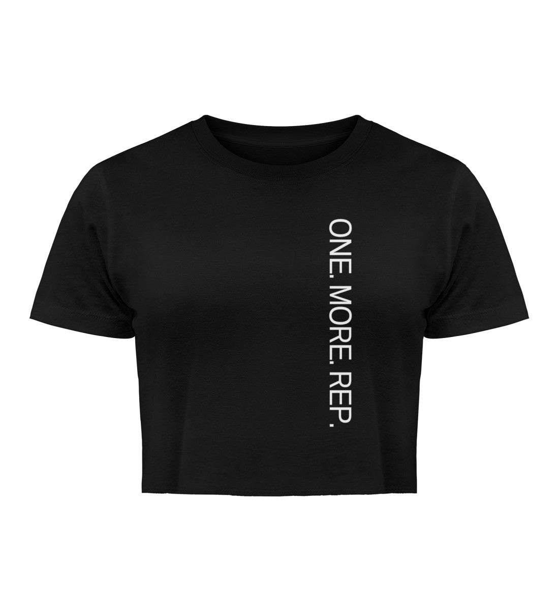 Black-16
