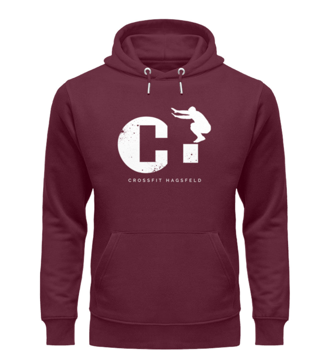 Burgundy-839