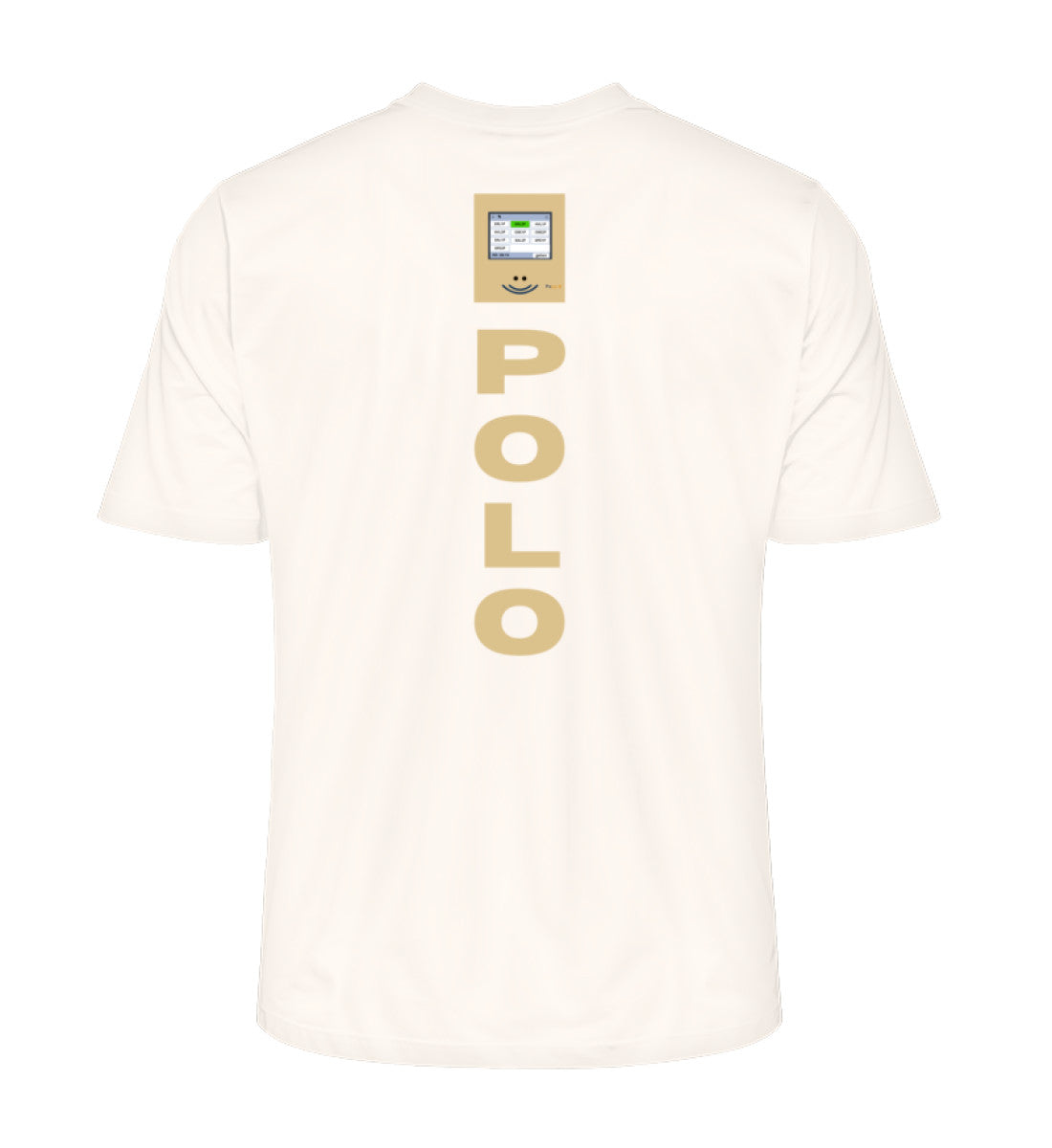 Vintage White-6968