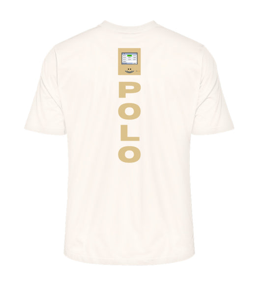 Vintage White-6968