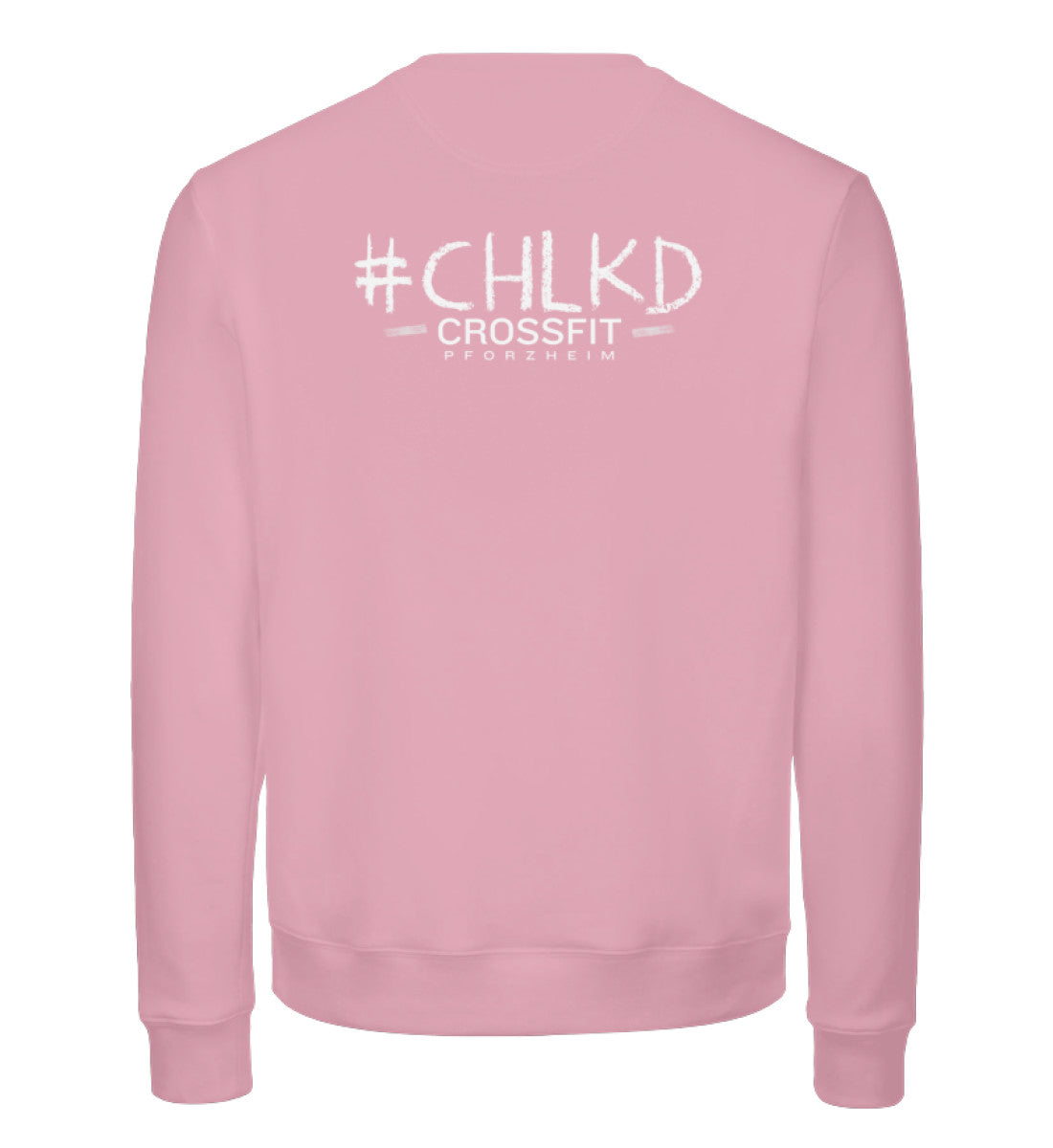 Cotton Pink-6883