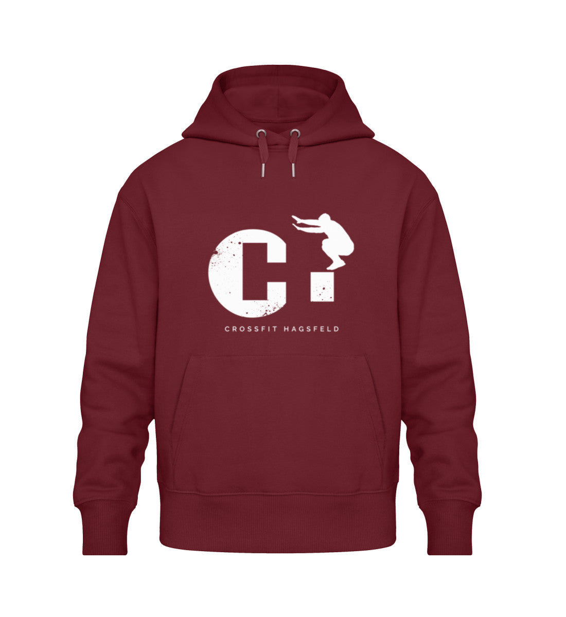 Burgundy-6974