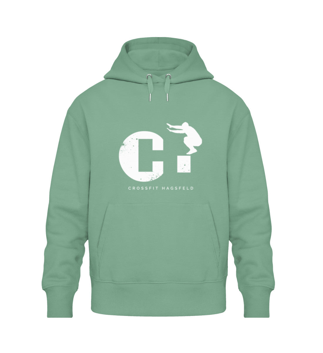 Dusty Mint-7135