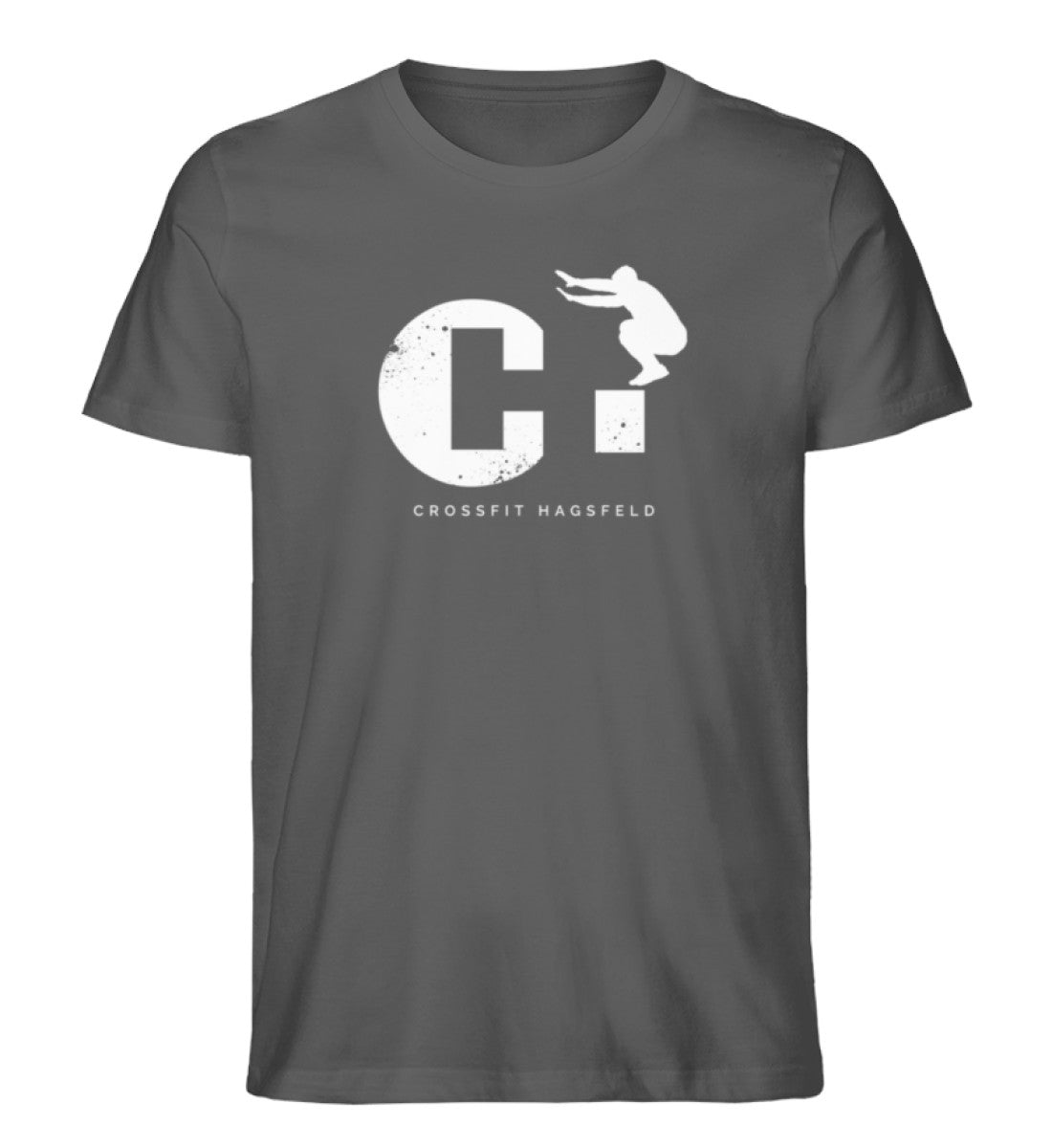 Anthracite-6903