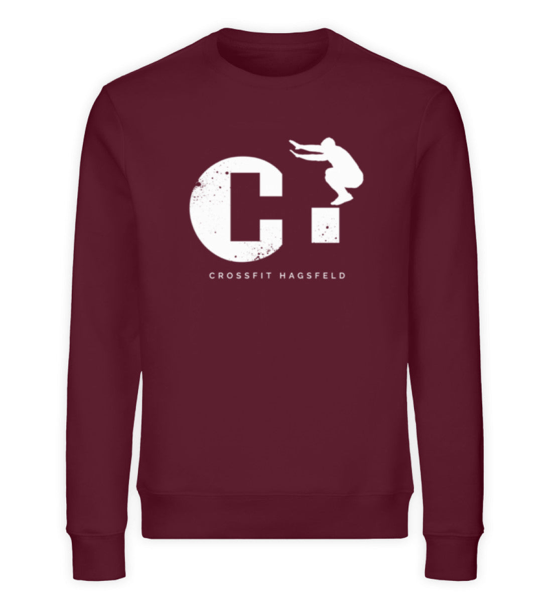 Burgundy-839