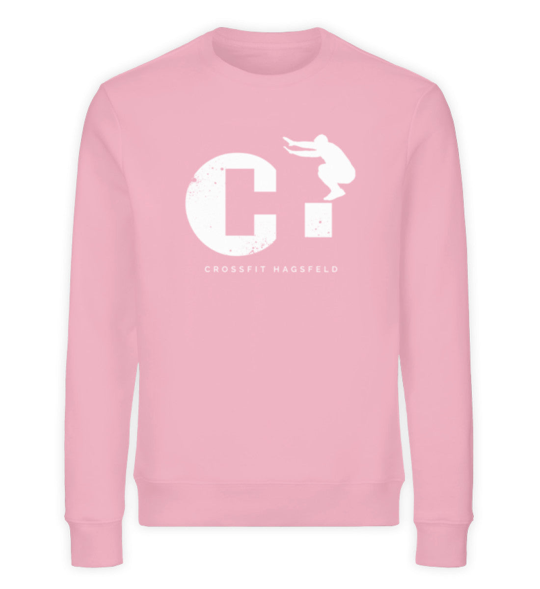 Cotton Pink-6883